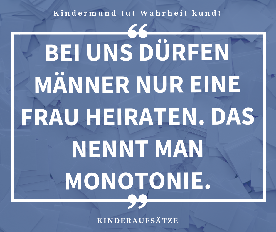 Lustige Bilder Kranke Männer